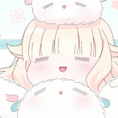 A股电子板块掀涨停潮