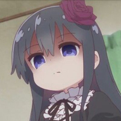 用9000万换来10多亿