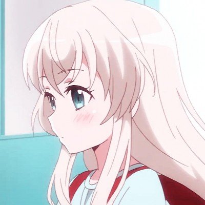 美军兵分三路集结中东