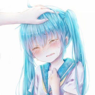 全球近2.1亿人学中文