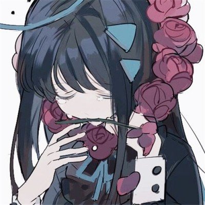 独身女子去世留600万